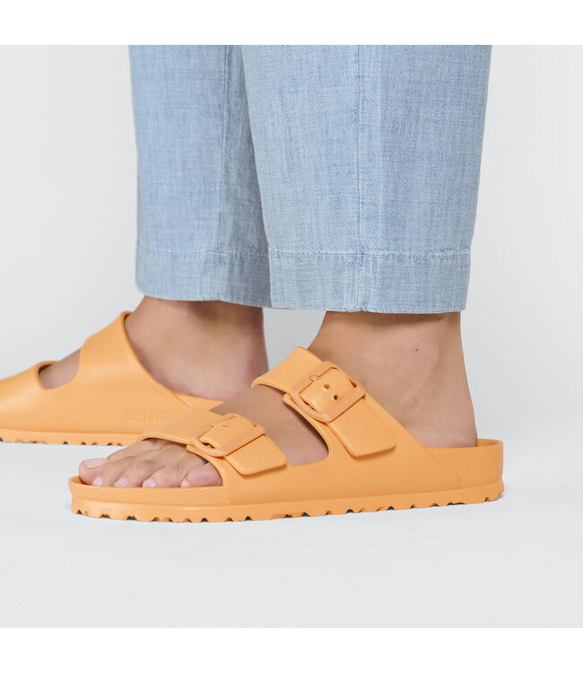 Birkenstock Arizona EVA  Papaya