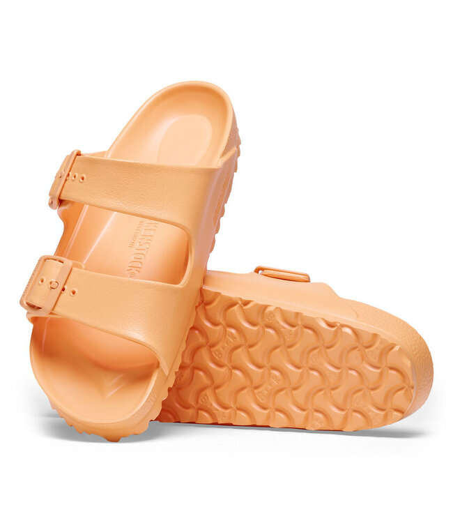 Birkenstock Arizona EVA  Papaya