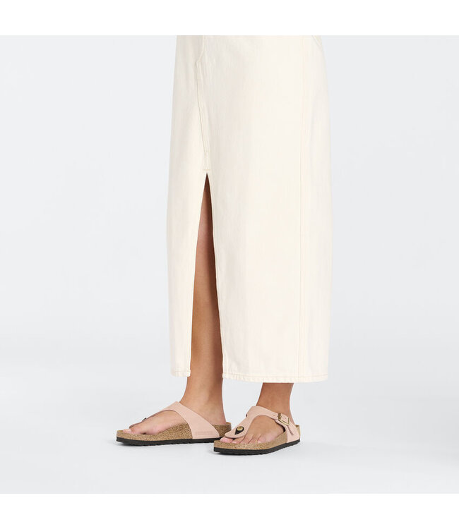 Birkenstock Gizeh Rose Doux