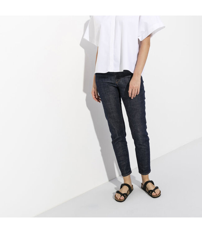Birkenstock Mayari Noir