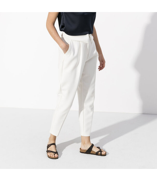 Birkenstock Mayari Havana