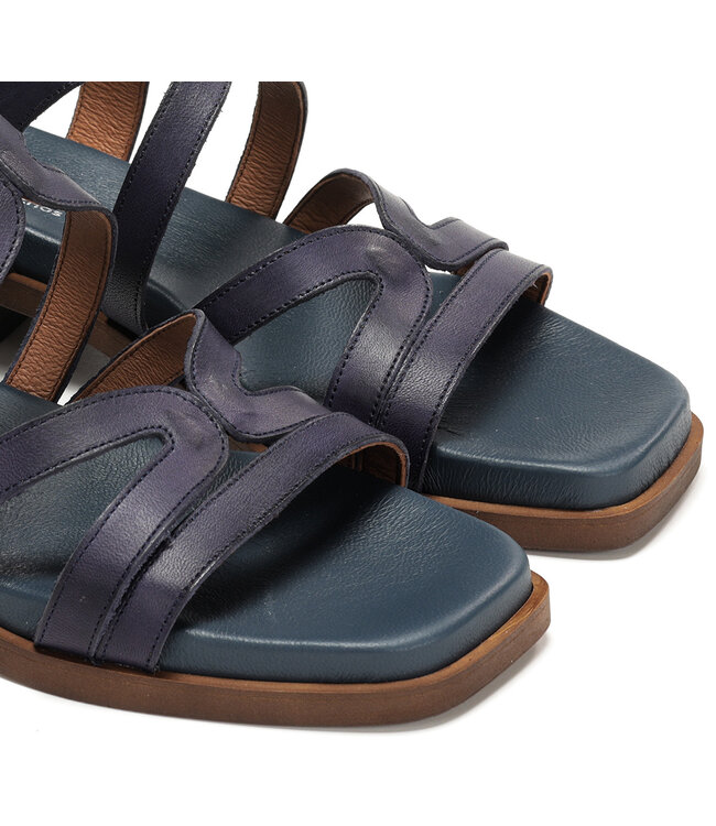 Dorking by Fluchos Poleo D9208 Marine