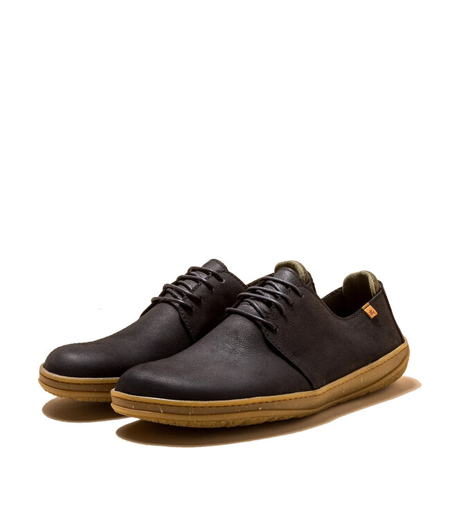 El Naturalista Amazonas N5381 Black