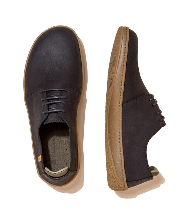 El Naturalista Amazonas N5381 Black