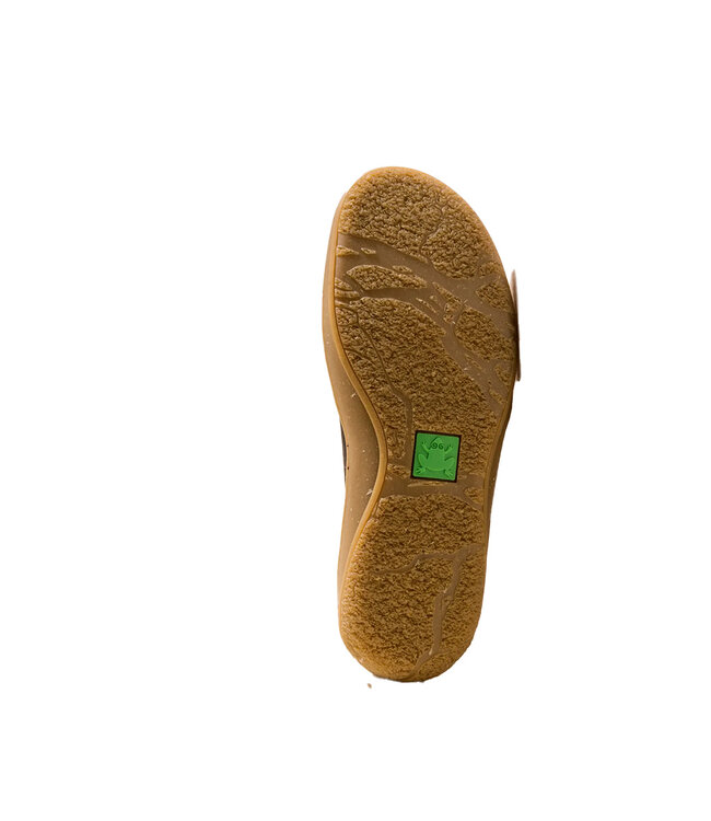 El Naturalista Amazonas N5381 Noir