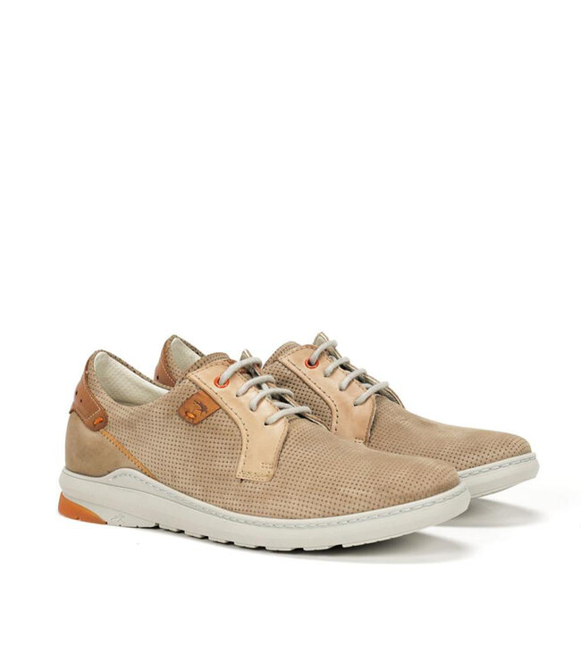Fluchos Jack F1197 Beige