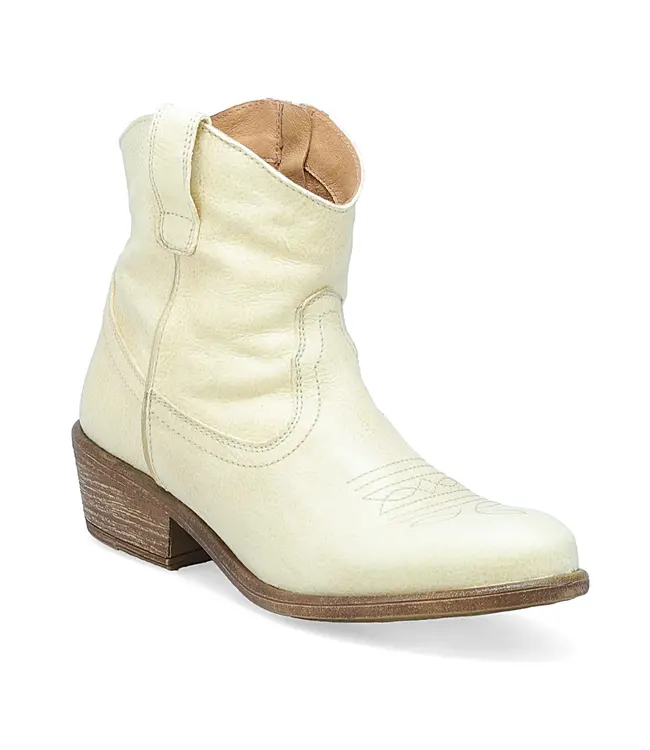 Miz Mooz Carlitos Linen