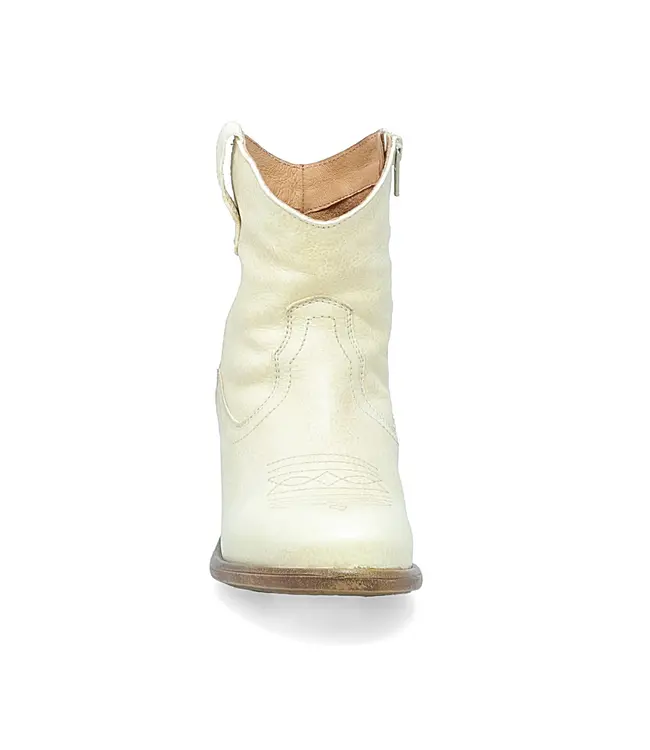 Miz Mooz Carlitos Linen