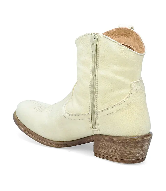 Miz Mooz Carlitos Linen