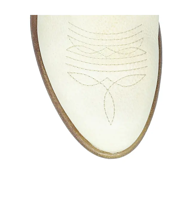 Miz Mooz Carlitos Linen