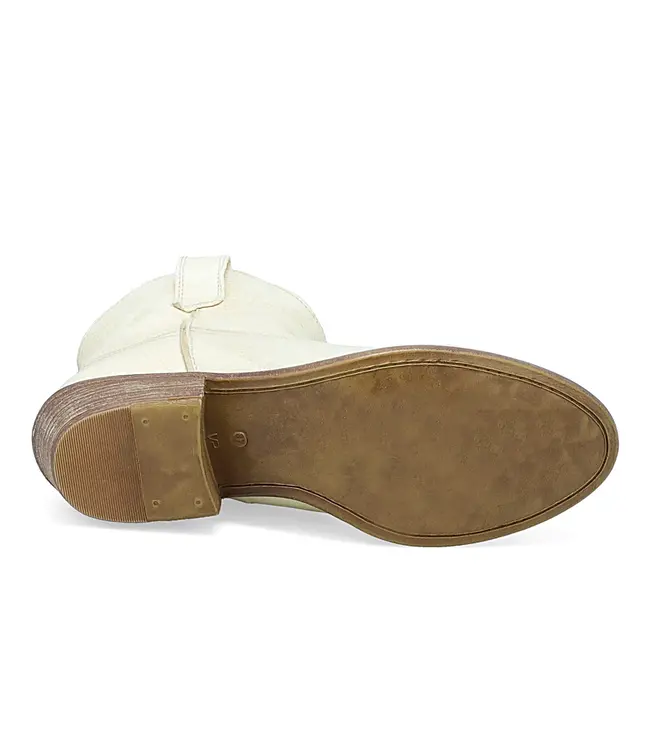 Miz Mooz Carlitos Linen