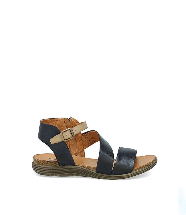 Miz Mooz Women's - Meadow Black