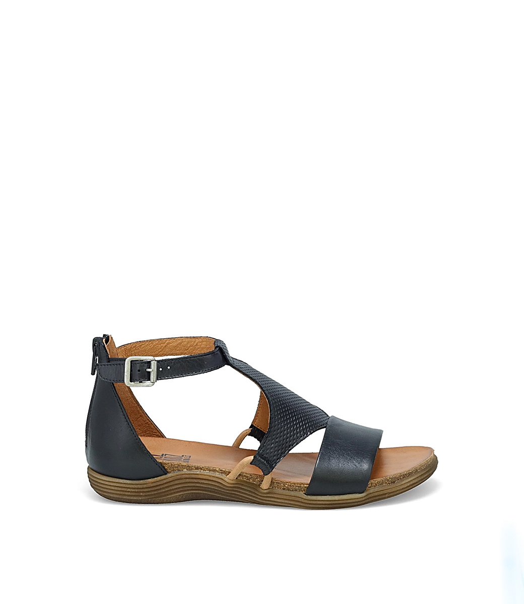 Miz Mooz Mari Black Tony Pappas Tony Pappas Footwear store