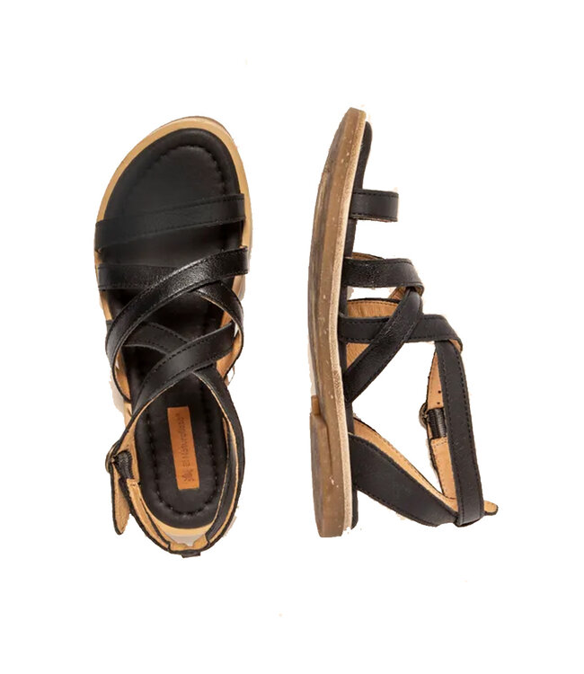 El Naturalista Tonami 5690 Black
