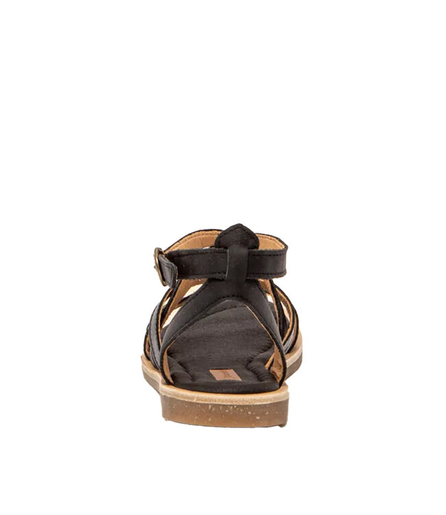 El Naturalista Tonami 5690 Noir