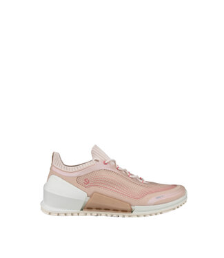 Ecco Biom 2.0 Rose Dust