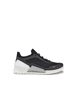 Ecco Biom 2.0 Black