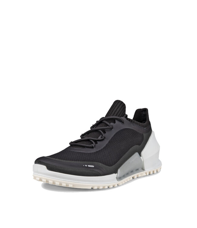 Ecco Biom 2.0 Black