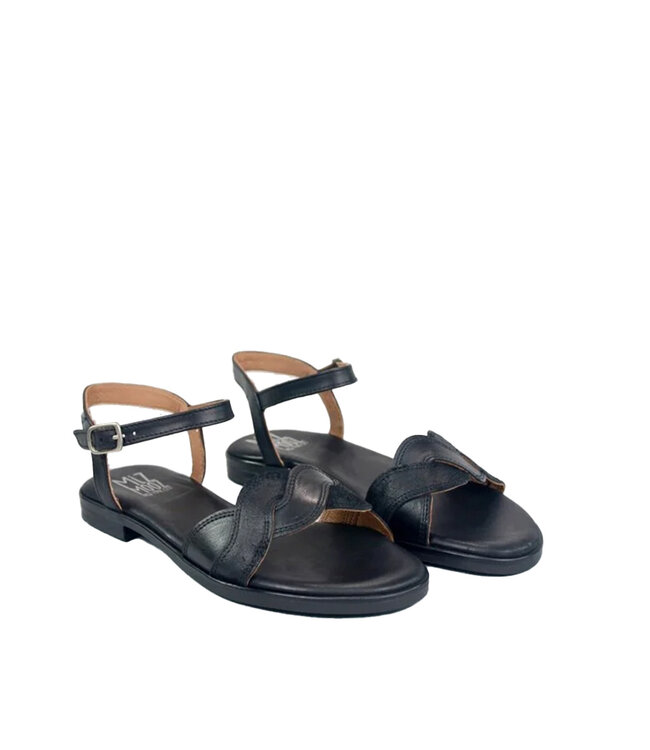 Miz Mooz Lakelyn Noir