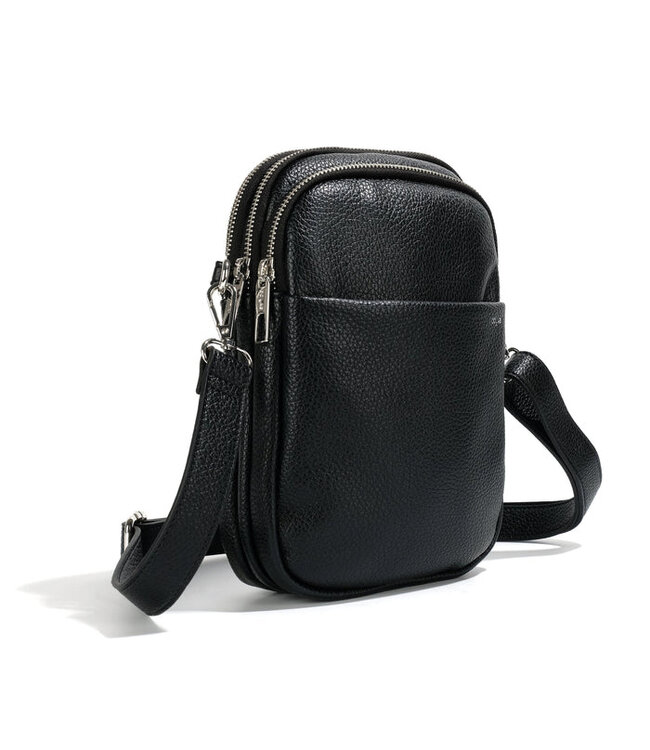 Co-lab Park Lane Black