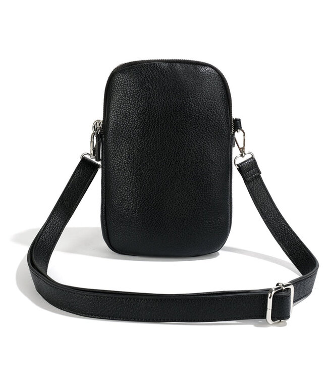 Co-lab Park Lane Black