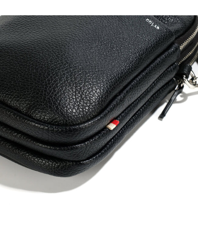 Co-lab Park Lane Black