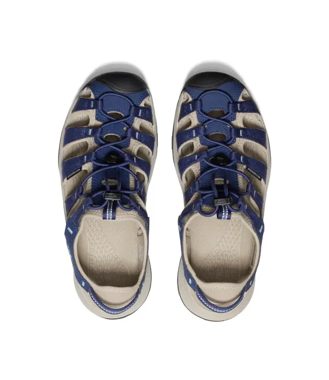 Keen Astoria West  Marine