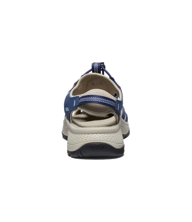 Keen Astoria West Naval Academy/Reef Waters