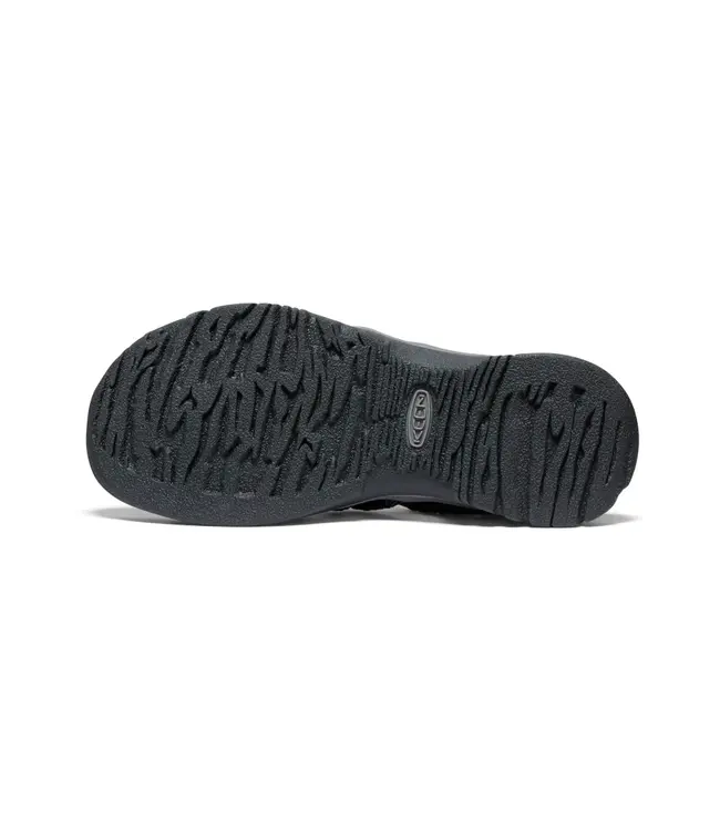 Keen Femmes - Whisper Noir  / Gris