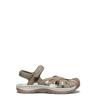 Keen Rose Sandal Brindle