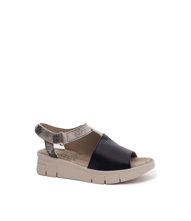 Cloud Isla Black Graphite