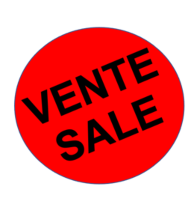 Froddo G3110123 Marine