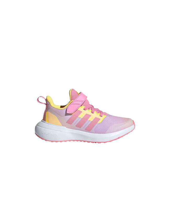 Adidas FortaRun 2.0 Spark / Bliss Pink / Bliss Lilac