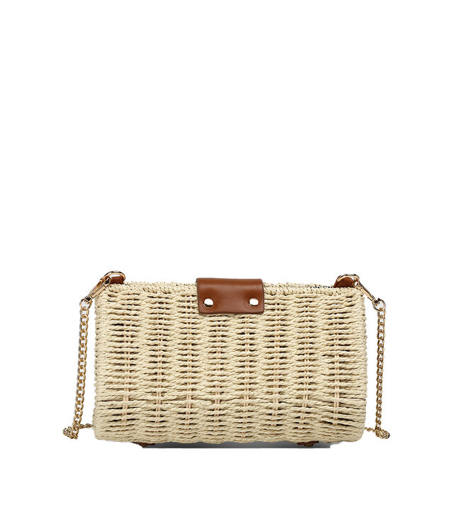 Louenhide Ophelia Tan