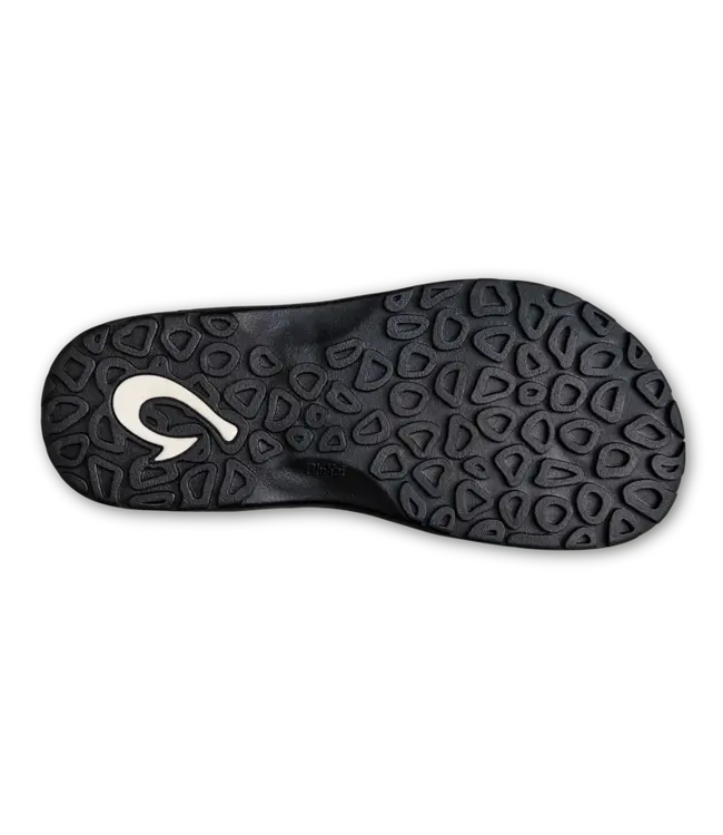 Olukai Ohana Marine / Onyx