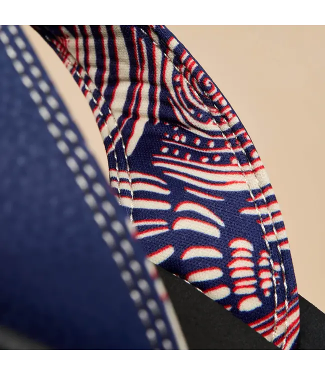 Olukai Ohana Navy / Onyx