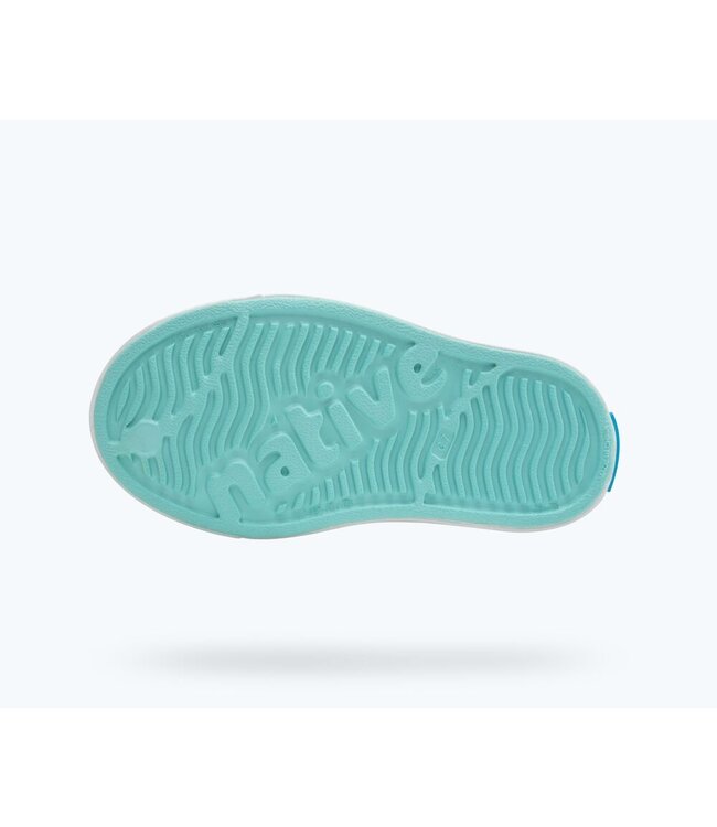 Native Jefferson Bling Sugarlite Hollywood Hydrangea Bling/ Shell White