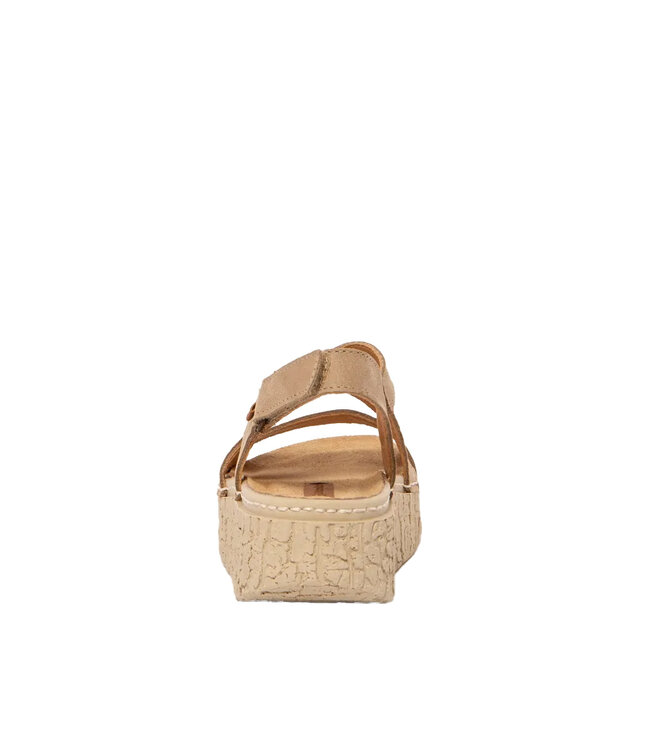 El Naturalista Shinrin N5973 Beige