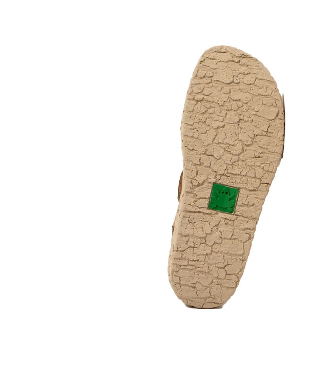 El Naturalista Shinrin N5973 Beige