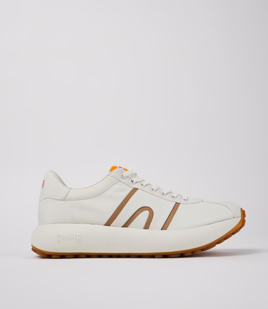 靴 Camper PELOTAS ATHENS 36 camper-mens-pelotas-athens-