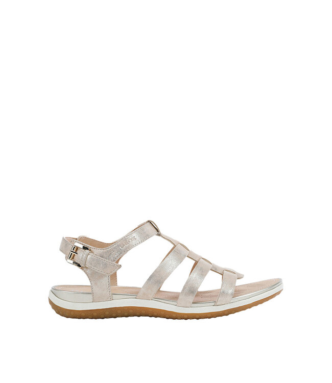 Geox Sandal Vega Sand