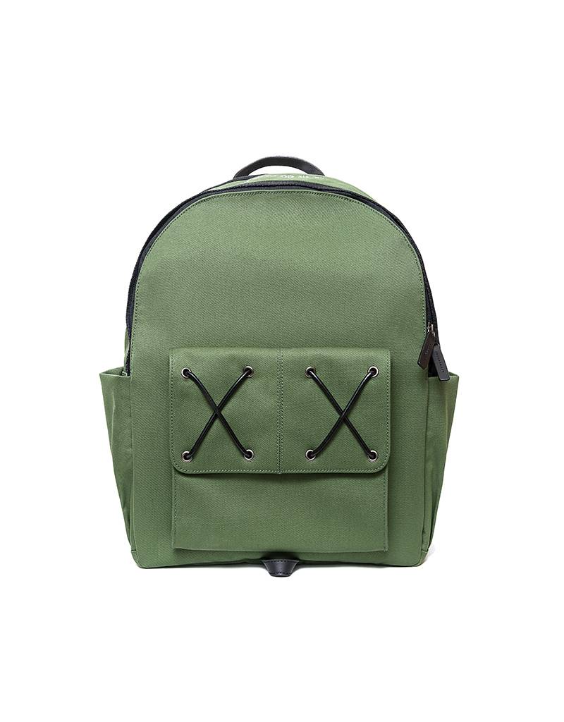 venque backpack