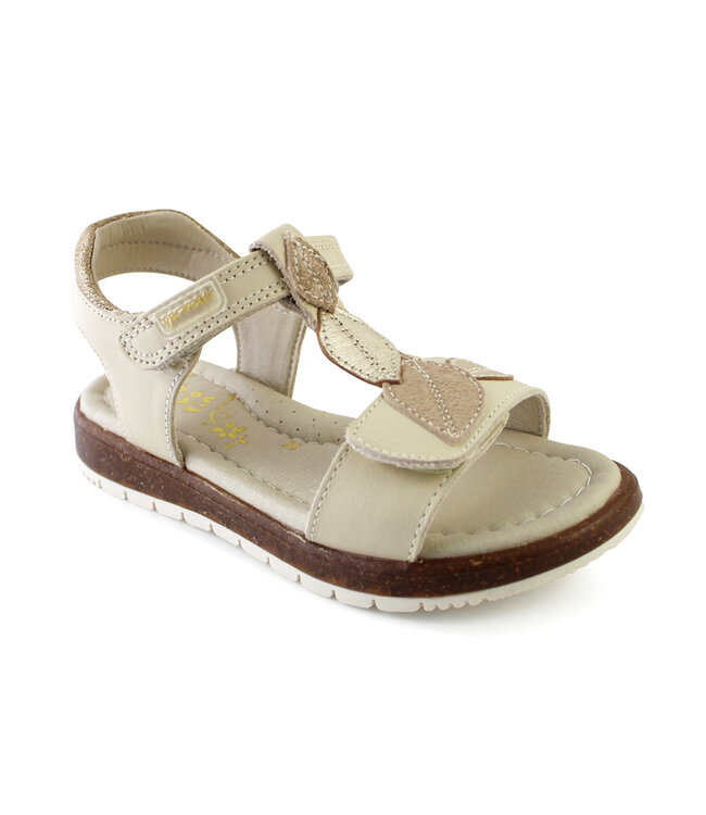 Garvalin 222405-A Cream