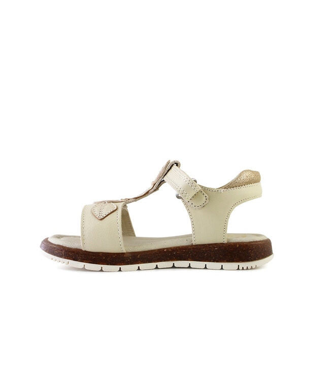 Garvalin 222405-A Crème