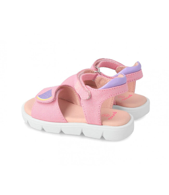 Garvalin 232335-A  Pink