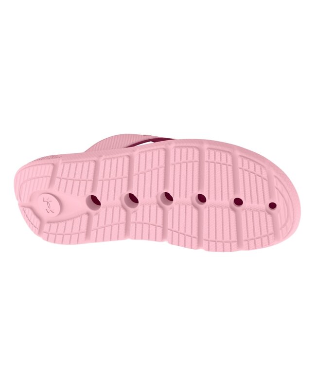 Under Armour Ignite Marbell Rose