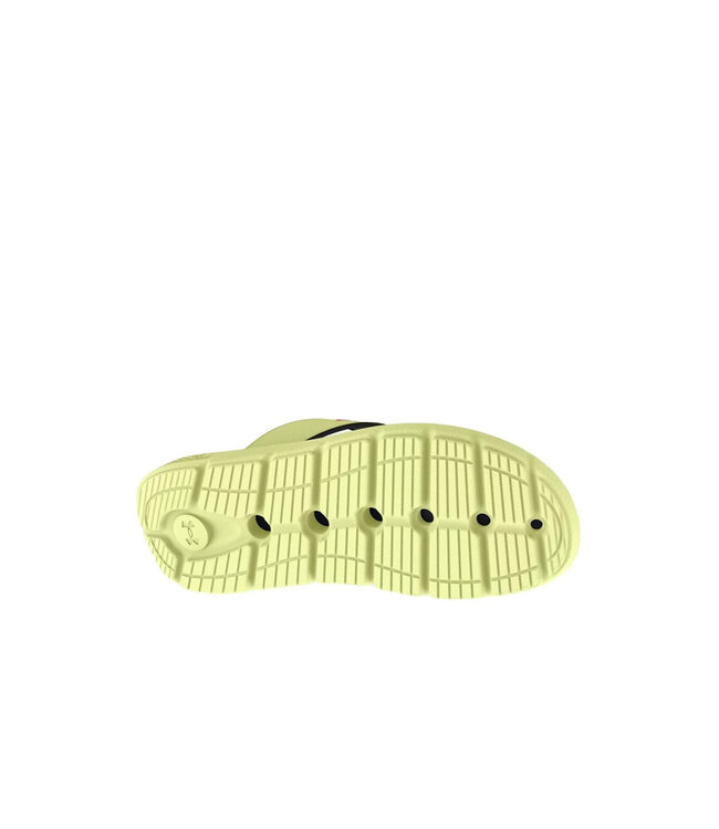 Under Armour Ignite Marbell Vert