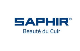 Saphir