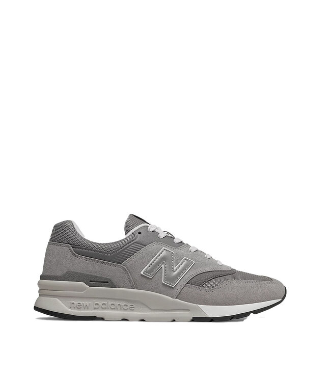 New Balance 997H Marblehead / Silver