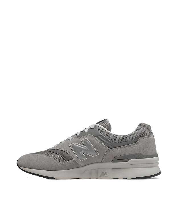 New Balance 997H Marblehead / Silver